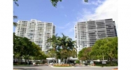 3701 N Country Club Dr # 2201 Miami, FL 33180 - Image 16091424