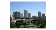 19900 E COUNTRY CLUB DR # 805 Miami, FL 33180 - Image 16091416