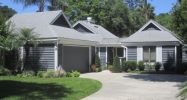 2011 Palmetto Point Drive Ponte Vedra Beach, FL 32082 - Image 16091405