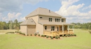 4768 Rio Vista Trace E Suwanee, GA 30024 - Image 16091448