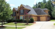 1600 Belmont Hills Drive Suwanee, GA 30024 - Image 16091446