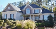 1465 Boomer Circle Suwanee, GA 30024 - Image 16091447