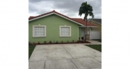 6943 NW 168 ST Hialeah, FL 33015 - Image 16091567