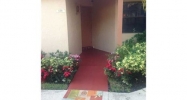 6456 NW 170th Ter # 6456 Hialeah, FL 33015 - Image 16091570