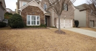 4205 Brumby Lane Cumming, GA 30041 - Image 16091530