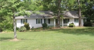 3101 Raskarity Road Cumming, GA 30041 - Image 16091525