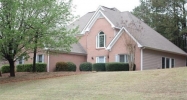 2385 Bexford View Cumming, GA 30041 - Image 16091527