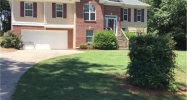 3210 Sharon Circle Cumming, GA 30041 - Image 16091528