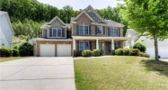 7130 High Ridge Court Cumming, GA 30041 - Image 16091529