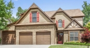 6635 Hampton Rock Lane Cumming, GA 30041 - Image 16091531