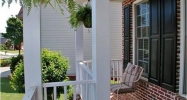 5375 Old Haven Court Cumming, GA 30041 - Image 16091532