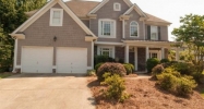 3755 Morning Crest Way Cumming, GA 30041 - Image 16091533