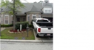 458 REACH DR 106 Birmingham, AL 35242 - Image 16091558