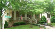 2112 Murren Drive Se Smyrna, GA 30080 - Image 16091572