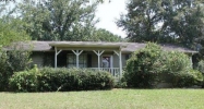 122 Nw 7th Street Carbon Hill, AL 35549 - Image 16091550