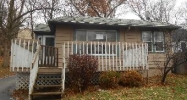 24 S Maple Ave Fox Lake, IL 60020 - Image 16091547