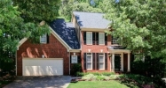 2029 Cresthaven Walk Woodstock, GA 30189 - Image 16091540