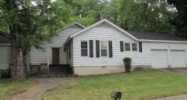 915 Darlington Way SW Rome, GA 30161 - Image 16091575