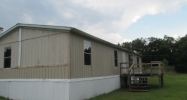 12955 Carlton Rd Bowling Green, FL 33834 - Image 16091587