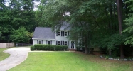 809 Pine Ridge Drive Stone Mountain, GA 30087 - Image 16091561