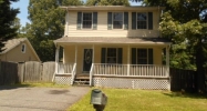 1248 A Hawthorne St Shady Side, MD 20764 - Image 16091543