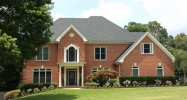 2446 Spencers Way Stone Mountain, GA 30087 - Image 16091559