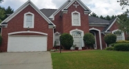 3445 Highcroft Circle Nw Norcross, GA 30092 - Image 16091584