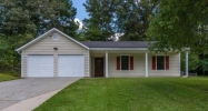 514 Sherwood Oaks Road Stone Mountain, GA 30087 - Image 16091562