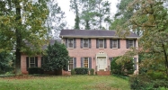 927 John Alden Road Stone Mountain, GA 30083 - Image 16091560