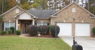 4258 Galilee Drive Ne Kennesaw, GA 30144 - Image 16091646