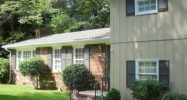 1631 Lucy Drive Nw Kennesaw, GA 30152 - Image 16091691