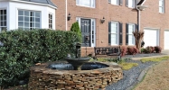 2387 Sainsbury Drive Nw Kennesaw, GA 30152 - Image 16091649