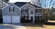 3991 Madison Main Nw Kennesaw, GA 30144 - Image 16091641