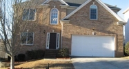 1914 Shiloh Valley Trail Nw Kennesaw, GA 30144 - Image 16091650