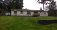 12423 NE Douglas Dr Kingston, WA 98346 - Image 16091602