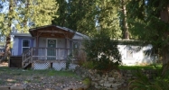 21236 Virginia Ave NE Kingston, WA 98346 - Image 16091606