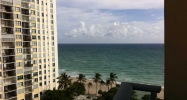 2501 S OCEAN DR # 1139 Hollywood, FL 33019 - Image 16091627