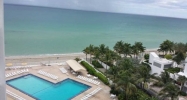 3505 S OCEAN DR # 210 Hollywood, FL 33019 - Image 16091630