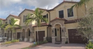 8769 NW 98 CT # 8769 Miami, FL 33178 - Image 16091616