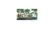 10600 NW 88 # 1202 Miami, FL 33178 - Image 16091617