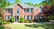 2620 Dewberry Place Douglasville, GA 30135 - Image 16091745