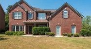 9526 Fernandina Drive Douglasville, GA 30135 - Image 16091746