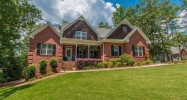 7621 Capps Ferry Road Douglasville, GA 30135 - Image 16091747