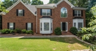 6030 Sequoia Lane Douglasville, GA 30135 - Image 16091740