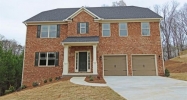 5550 Bear Creek Drive Douglasville, GA 30135 - Image 16091741