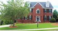 4711 Planters Walk Douglasville, GA 30135 - Image 16091742