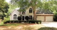 3532 Greenshire Court Douglasville, GA 30135 - Image 16091743