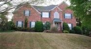 4305 Huntcliff Trace Douglasville, GA 30135 - Image 16091738