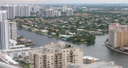 1800 S OCEAN DR # 3509 Hallandale, FL 33009 - Image 16091773