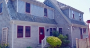 5 Park Rd Woods Hole, MA 02543 - Image 16091786